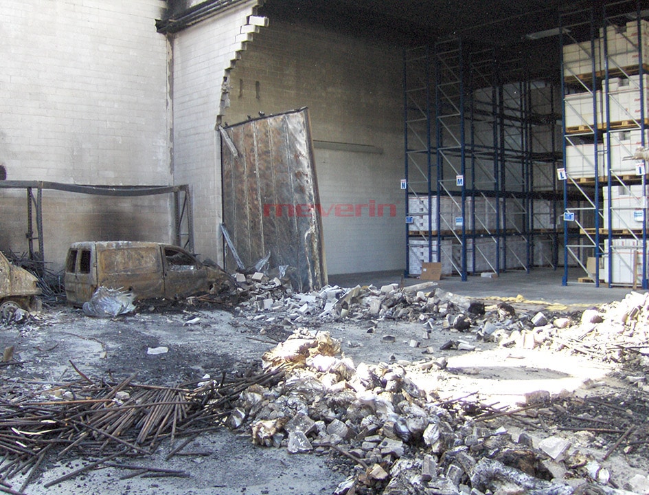 porte-meverin-contro-incendio-lato-bruciato-007A porte meverin contro incendio lato bruciato 007A