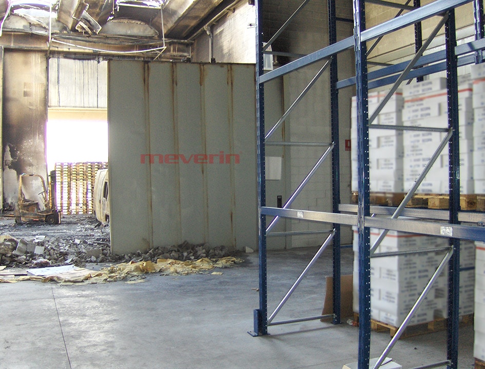porte-meverin-contro-incendio-lato-intatto-003A porte meverin contro incendio lato intatto 003A