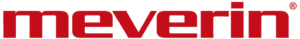 logo-meverin-570x75 logo meverin 570x75 1