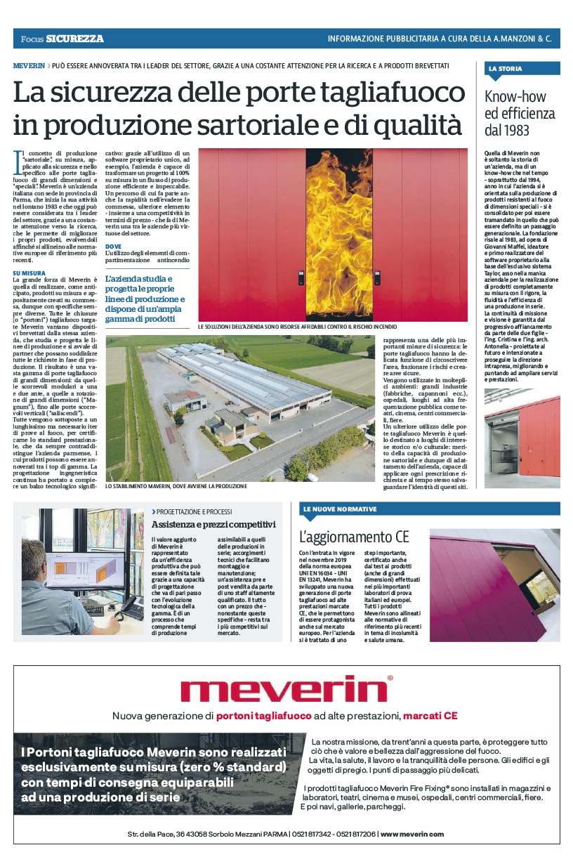 la repubblica 4 dicembre 2020 meverin 01