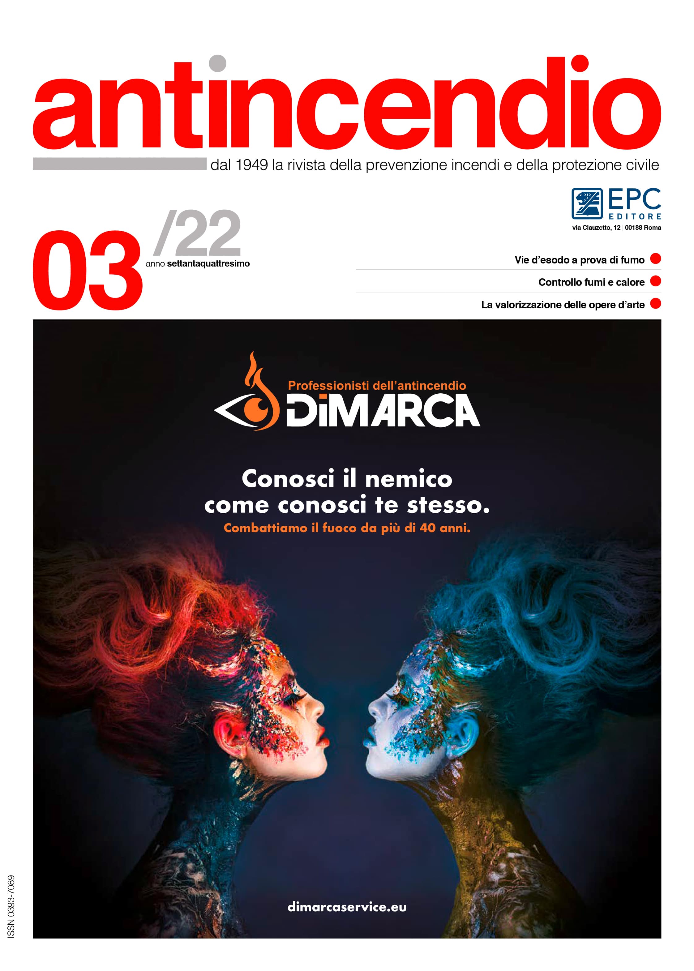 copertina EPC Antincendio 2022Marzo3