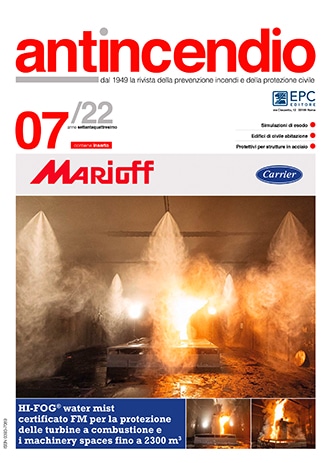 copertina EPC Antincendio 2022Luglio7