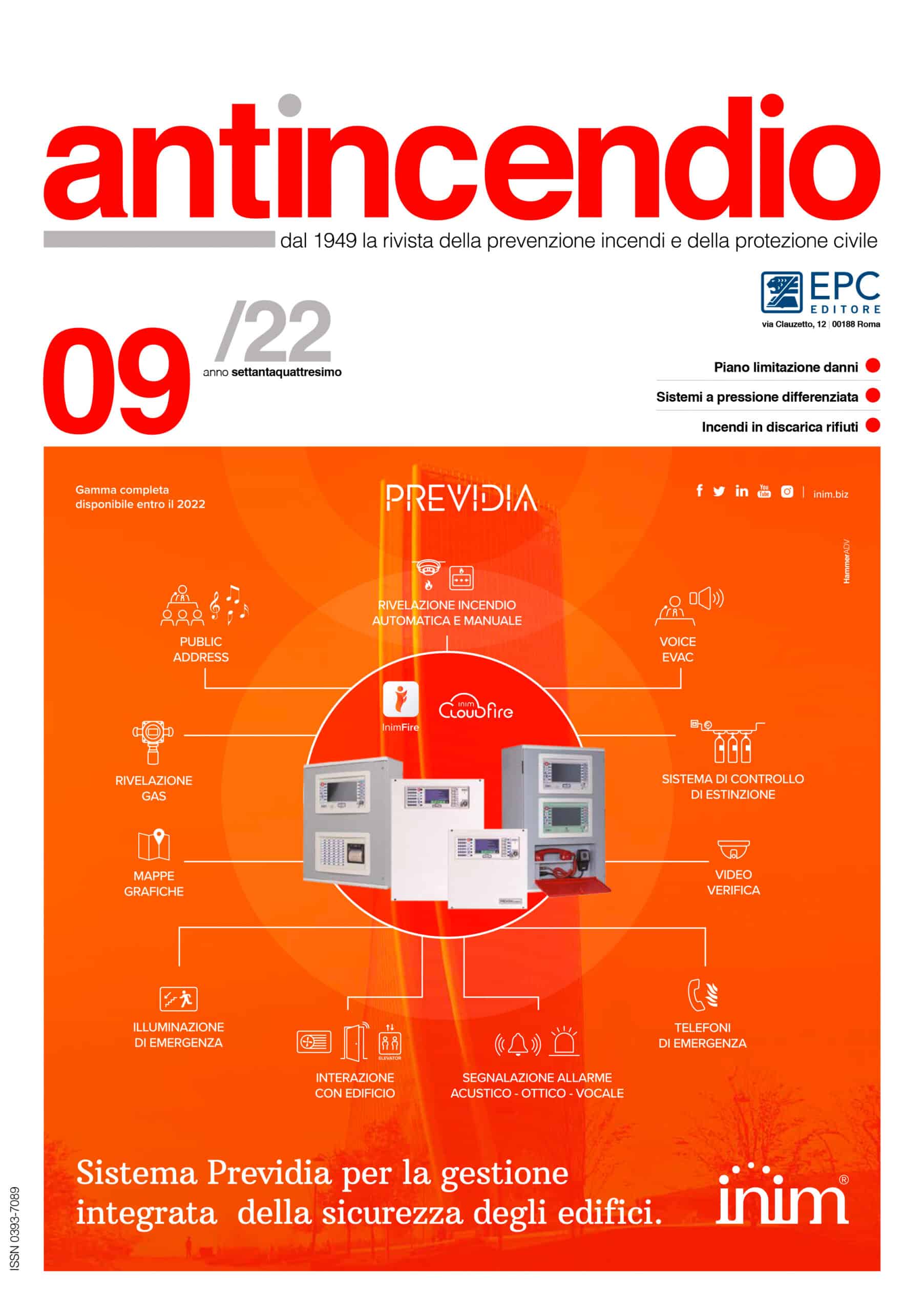 copertina EPC Antincendio 2022 settembre scaled