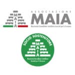 MAIA LOGO 2