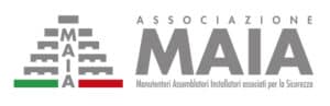 MAIA LOGO