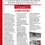 antincendio EPC 03 2023 MEVERIN