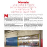 INSERTO MAIA 04 2023 MEVERIN