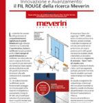 antincendio EPC 09 2023 MEVERIN 1