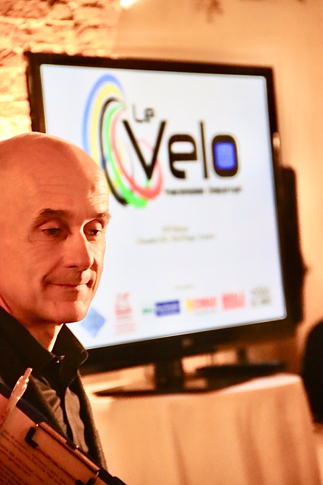 max mugelli premio le velo europa per lo sport meverin1