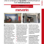 Antincendio EPC luglio 2024 MEVERIN