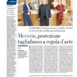 GazzettadiParma 20250519 pic