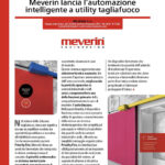 antincendio EPC 2026 03 MEVERIN 1