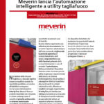 antincendio EPC 2026 03 MEVERIN 2