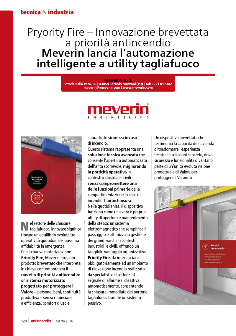 antincendio EPC 2026 03 MEVERIN 2