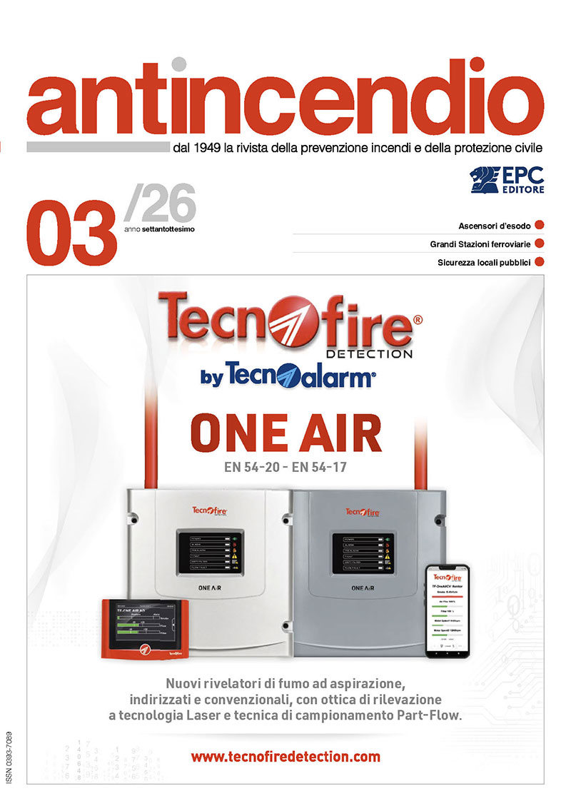copertina EPC Antincendio 2026 03 meverin