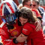 news mugelli vittoria