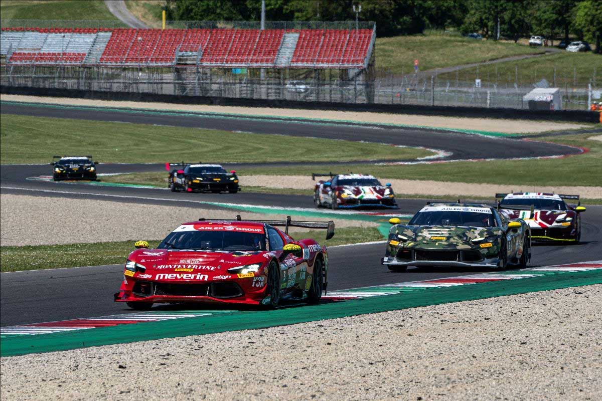 news-mugelli-vittoria-ferrari news mugelli vittoria ferrari