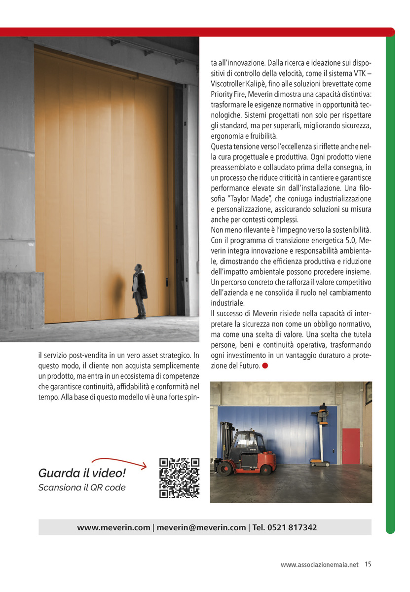 Meverin INSERTO MAIA 05 2026 Pag 2