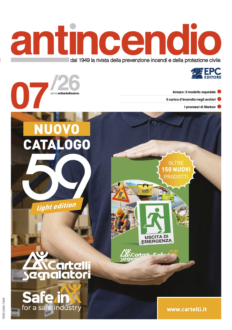 copertina EPC Antincendio 2026 07 meverin