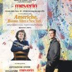 autunno musicale sorbolo mezzani parma 2026
